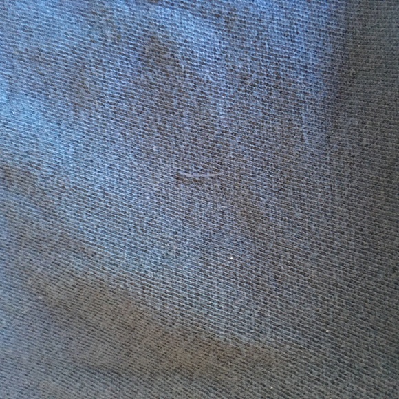 EILEEN FISHER Lightweight Organic Cotton Terry Jogger Pant size XS extra small - Picture 8 of 11